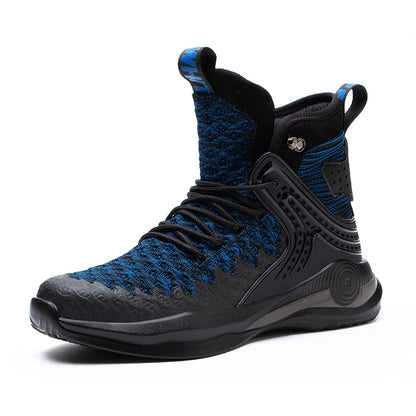 Bottes "Armor-Strider" – Chaussures de Sécurité Haute Performance & Anti-Crevaiso