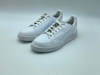 adidas Originals Sneaker blanches neuves et authentique taille 42