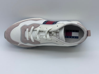 Tommy Jeans neuves et authentique taille 41 FR 7UK 9 1/2 USA