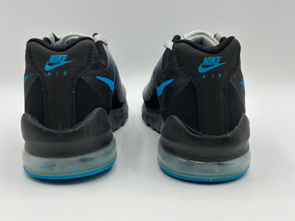 Nike Homme Air Max Invigor Chaussures de Sport
