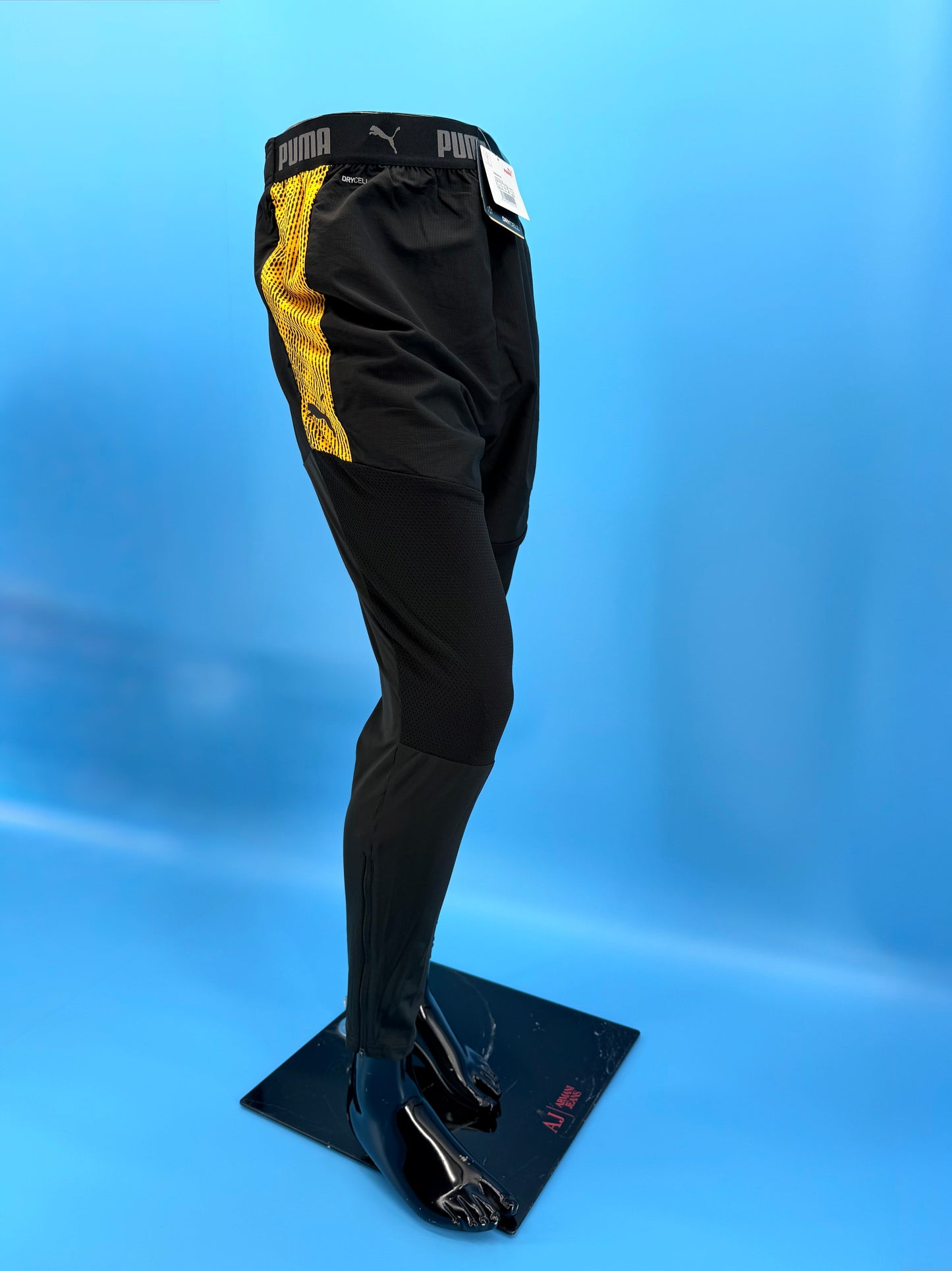 Pantalon PUMA Ftblnxt Pro - Pantalon de survêtement pour homme