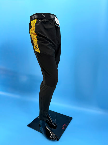 Pantalon PUMA Ftblnxt Pro - Pantalon de survêtement pour homme