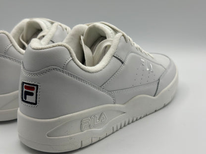 FILA Homme Town Classic Sneaker