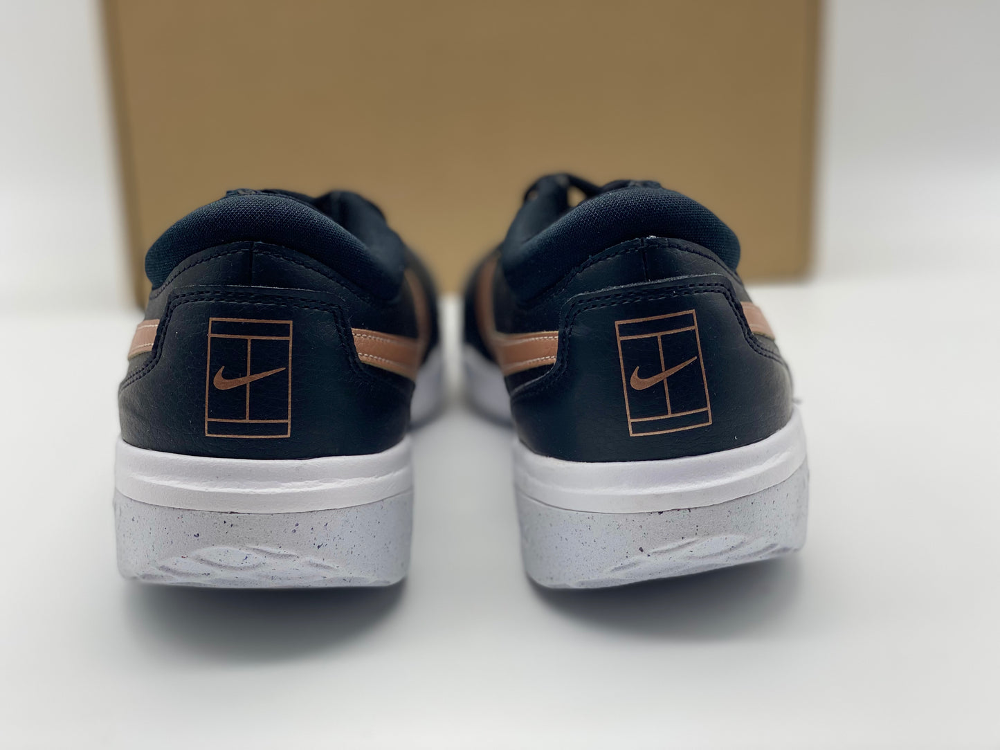 Nike Nikecourt Zoom Lite 3 Sneaker
