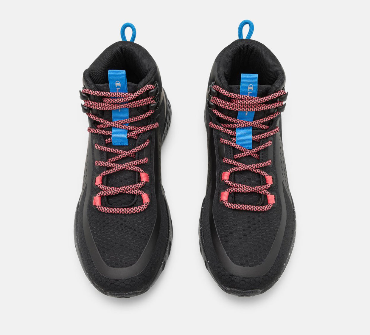 Champion - Chaussures de running taille 40,5 et 41  neuves et authentique