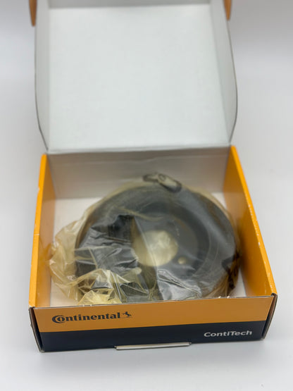 CONTITECH VD1085 Poulie, vilebrequin neuve