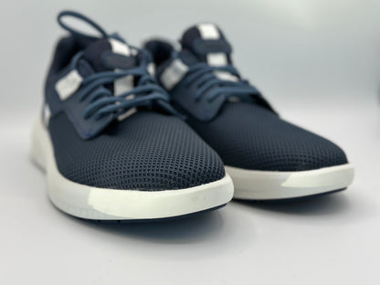 Timberland Chaussures- Bradstreet Ultra Sport Ox