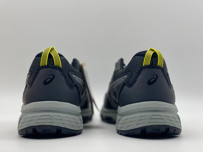 GEL-VENTURE Chaussures - Hommes neuves et authentique taille 44