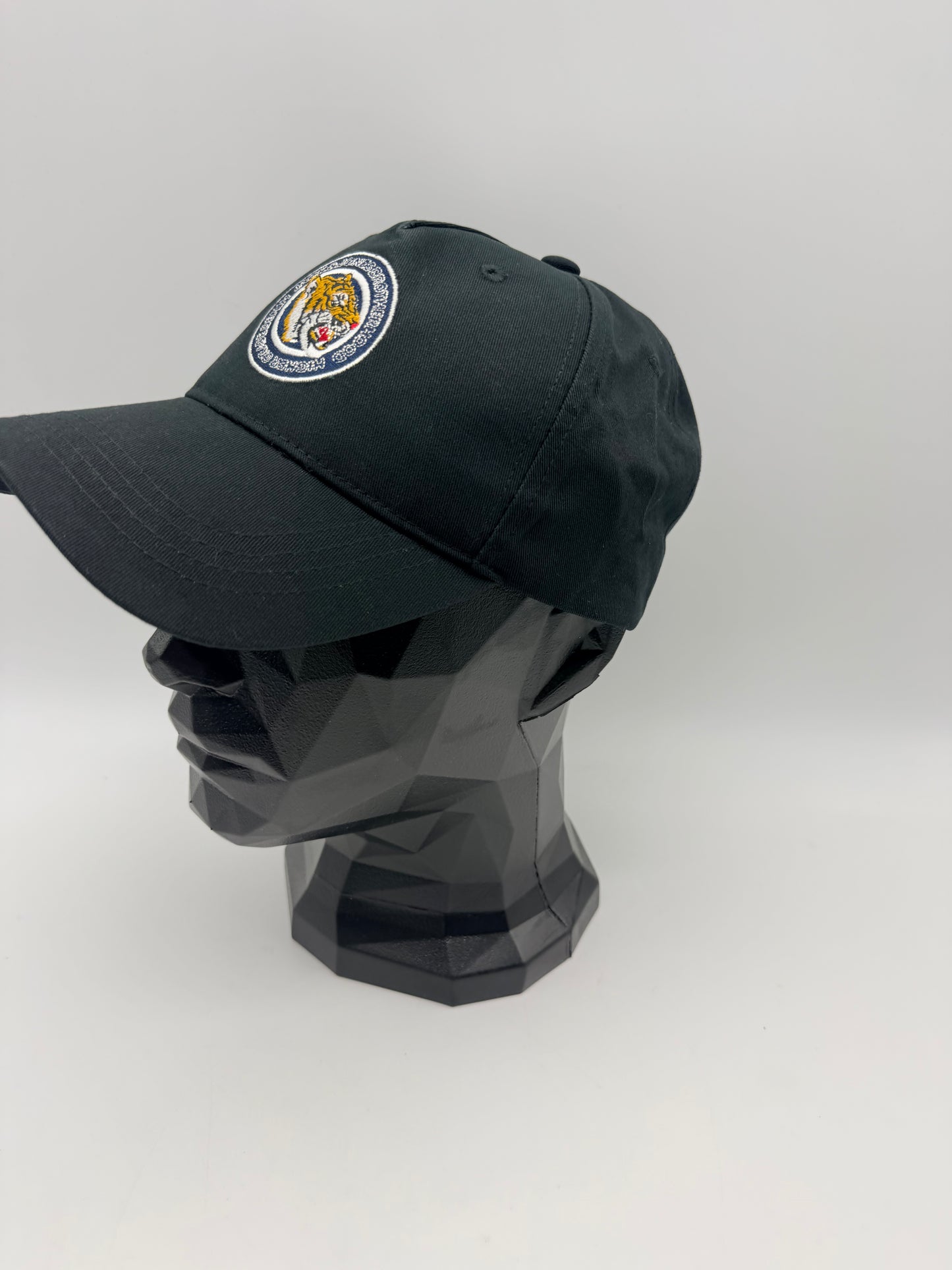 Jack & Jones
BASEBALL - Casquette - forest river