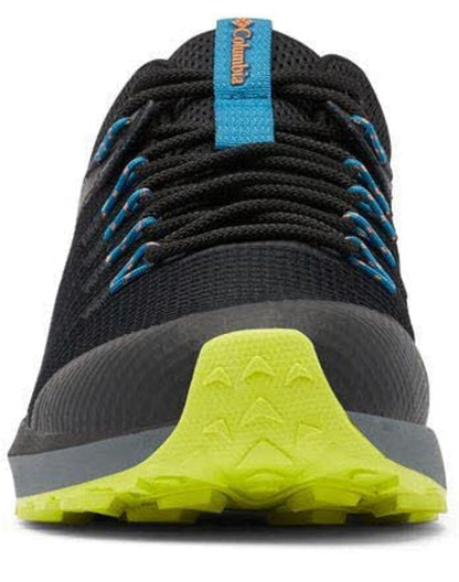 Columbia Waterproof, Chaussure de Marche Homme neuves et authentique taille 44