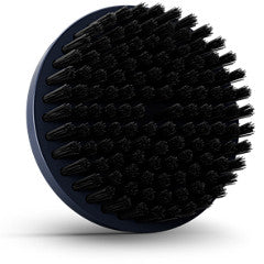 Nettoyant pour baskets Philips