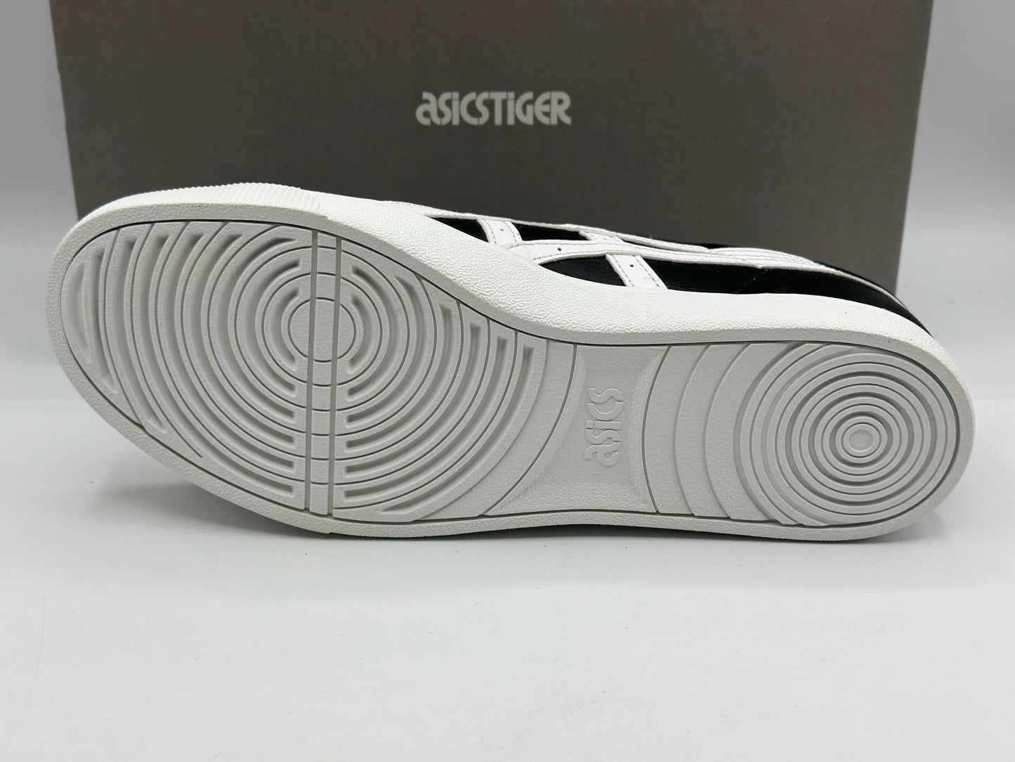 ASICS Homme Classic CT Sneaker