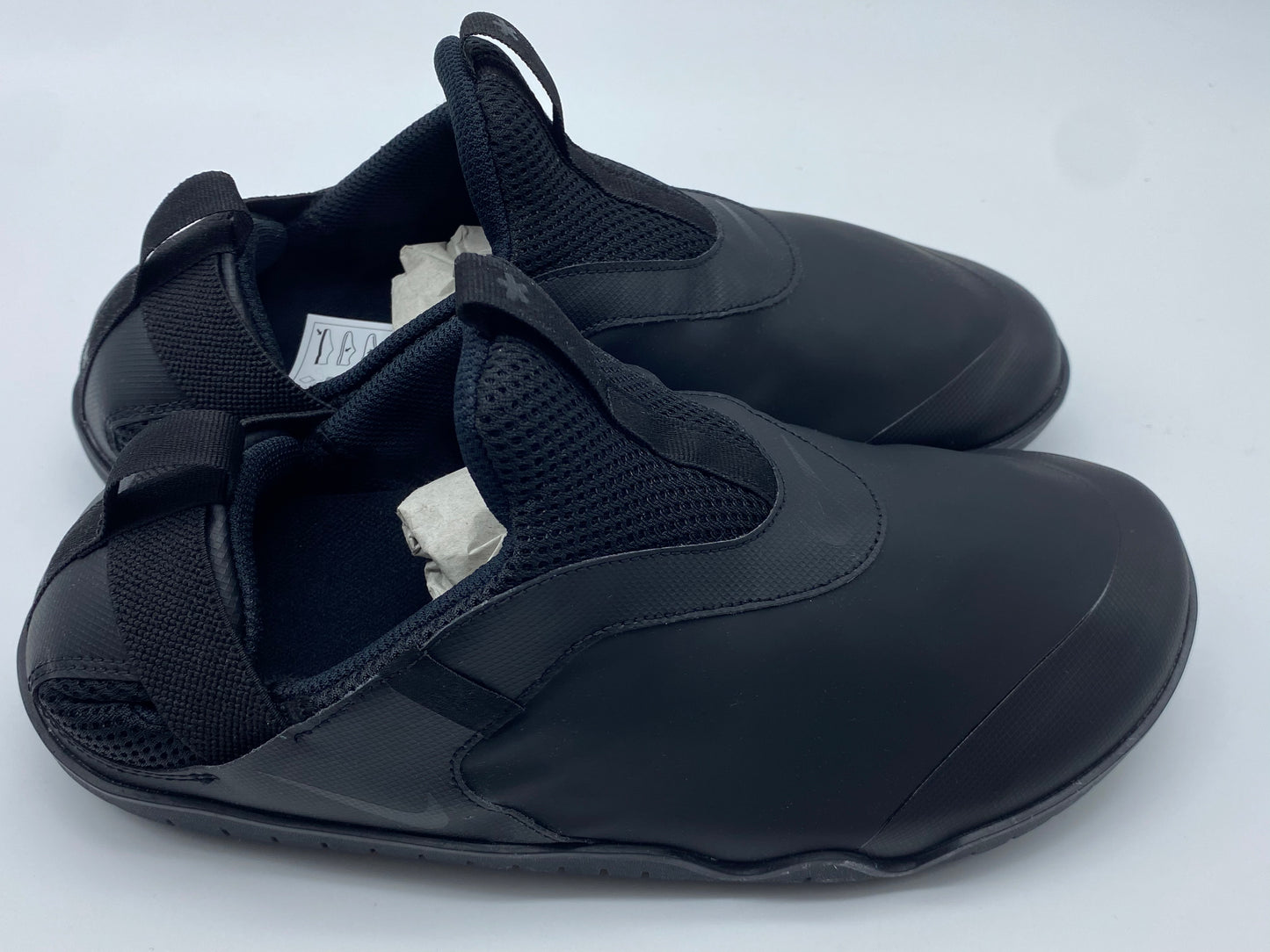 Baskets Nike Zoom Pulse taille 44 neuf