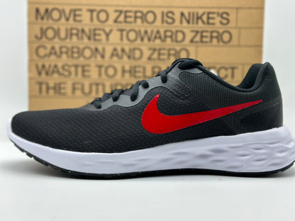 Basckets de cours nike neuve et authentique homme
