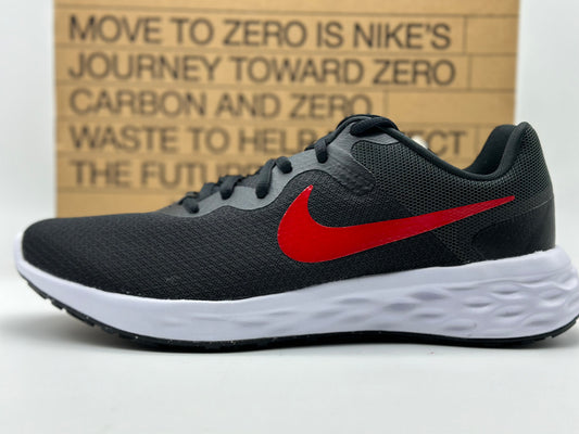 Basckets de cours nike neuve et authentique homme