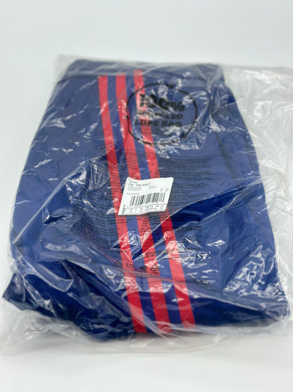 Pantalon survêtement adidas OL olympique lyonnais neuf et authentique taille S