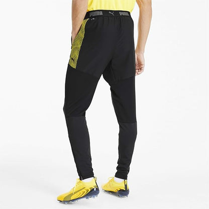 PUMA Ftblnxt Pro Pant - Pantalon de Jogging - Ftblnxt Pro Pant - Homme