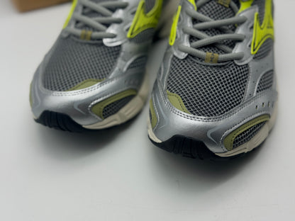Baskets mizuno Unisex sportstyle
MXR SPORT