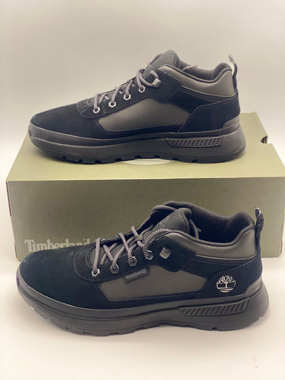 Chaussures montantes Timberland taille 43,5 neuves et authentique