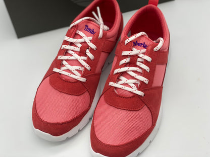 Timberland Boroughs Project Mix, Baskets Basses Mixte
