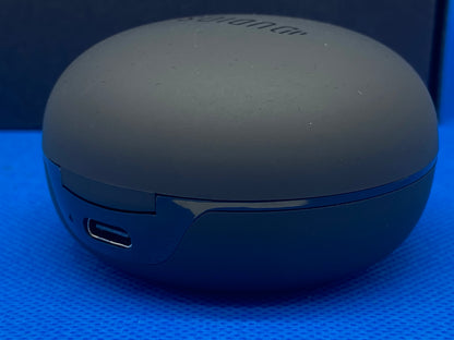 Écouteurs sans fils Bluetooth 5.0 sans décalage neuves
