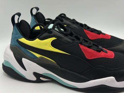 PUMA
Basket Puma SLTC THUNDER SPECTRA