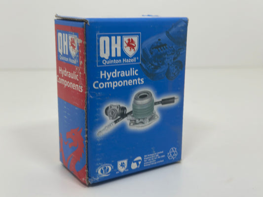 QUINTON HAZELL BWC3727 Cylindre de roue
19 mm, Fonte grise, 10 X 1
Réf.: BWC3727
EAN: 5016593721258 pour Citroën fiât Peugeot