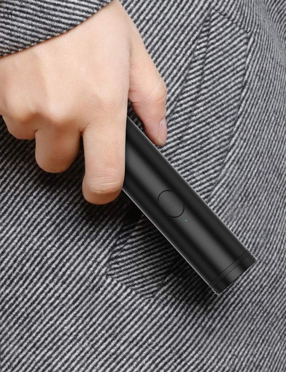Perche Selfie Bluetooth 3 en 1 Ultra-Léger, Bâton Stick Réglable Télescopique, pour iPhone XS/XS Max/XR/X / 8 / 8P / 7 / 7P / 6s / 6/5, Galaxy S9 / 8/7/6 / Note, Huawei, Nubia, Xiaomi