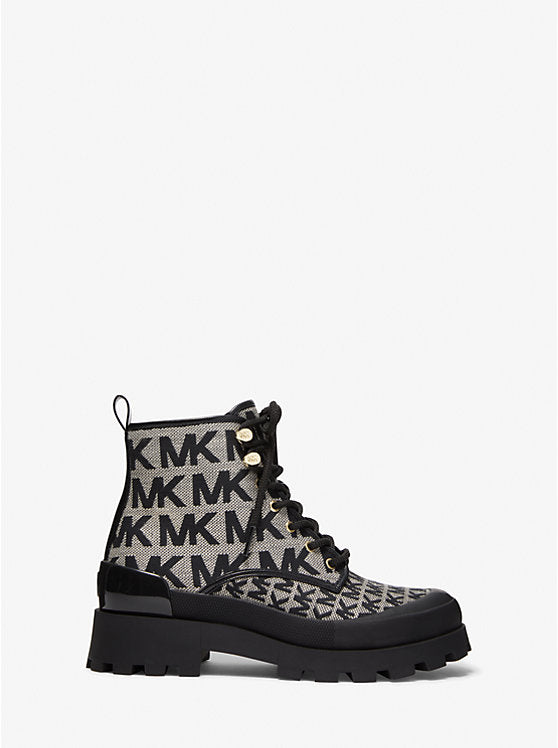 MICHAEL MICHAEL KORS
Ranger Payton en jacquard à logo