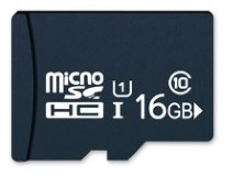 Mini caméra wifi smart sports HD DV caméra de vision nocturne