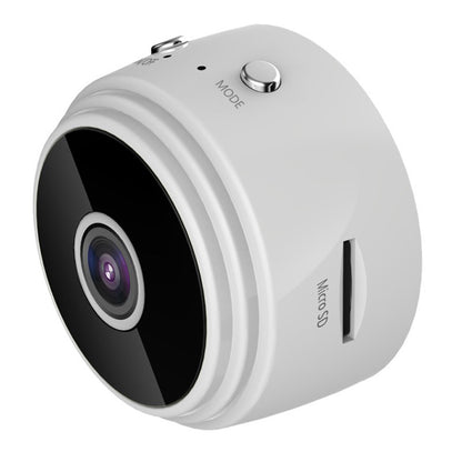 Mini caméra wifi smart sports HD DV caméra de vision nocturne