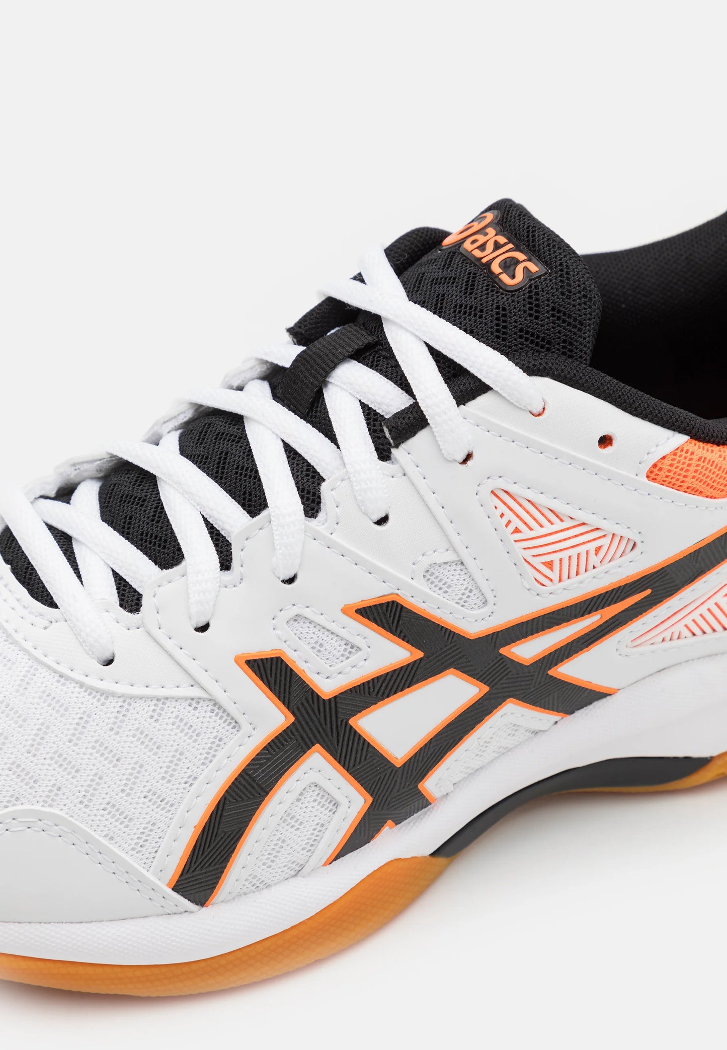 ASICS Gel-Quantum, Chaussure de Marche Mixte neuves et authentique taille 44
