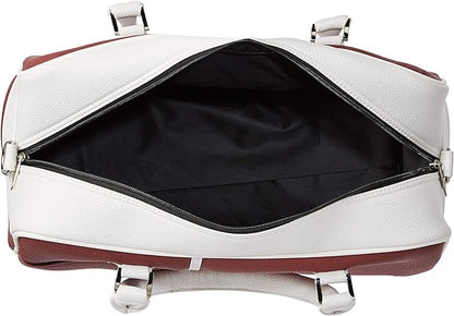 Sac de golf, sac de karaté sac du sport neuf marron ou noir