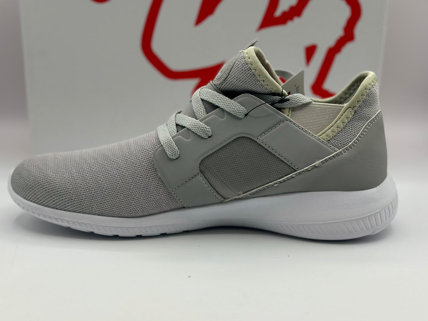 Kappa Mixte Amun II Sneakers Basses