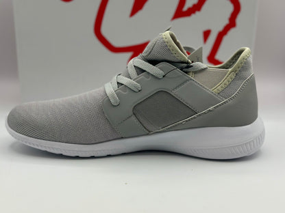 Kappa Mixte Amun II Sneakers Basses