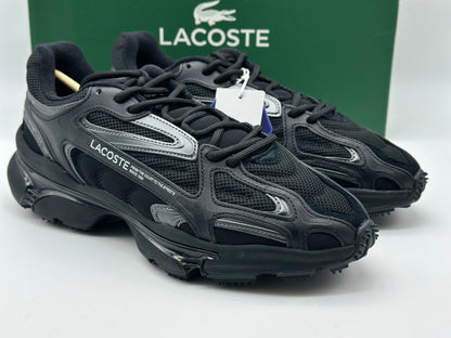 Sneakers L003 2K24 homme
Sneakers - Noir - Lacoste - Homme