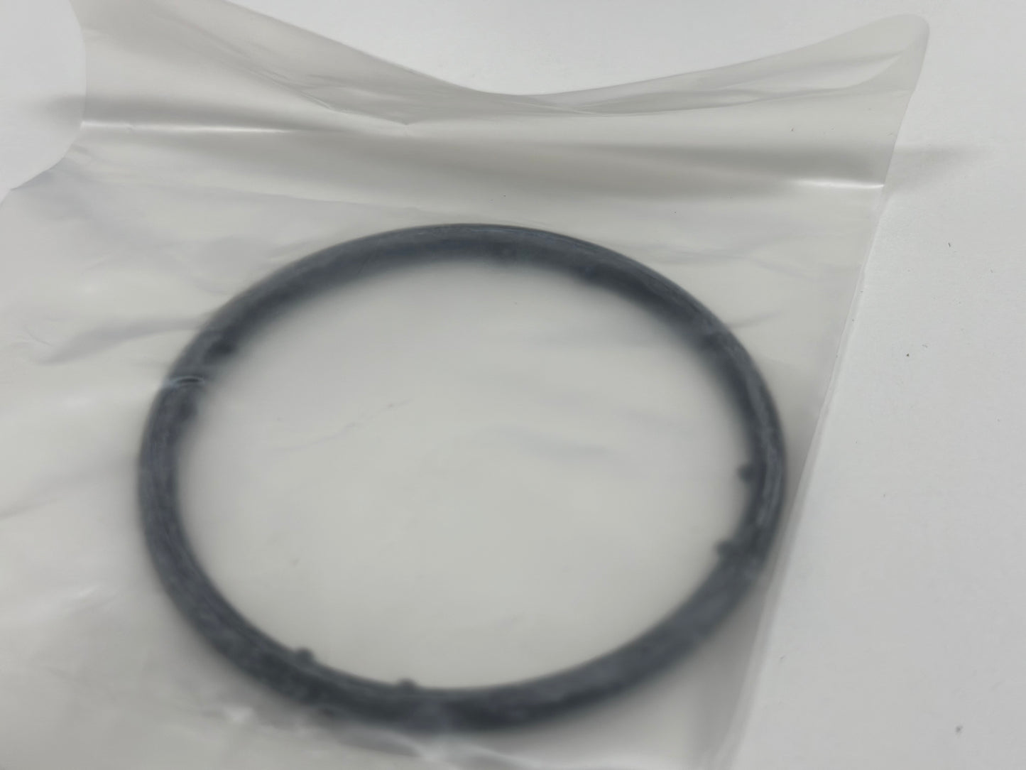 POMPE À EAU
Réf : 42117z pour Bugatti, seat, Audi, Skoda, Volkswagen