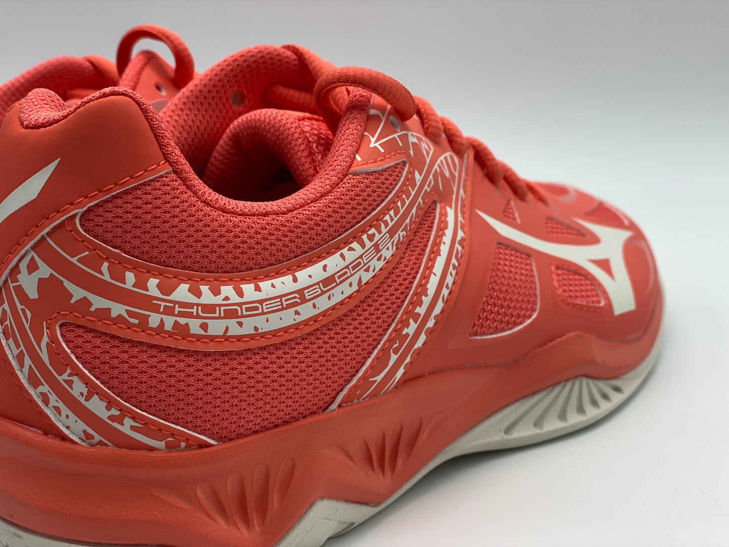 Baskets de multisports Mizuno femme le top des baskets de sport
