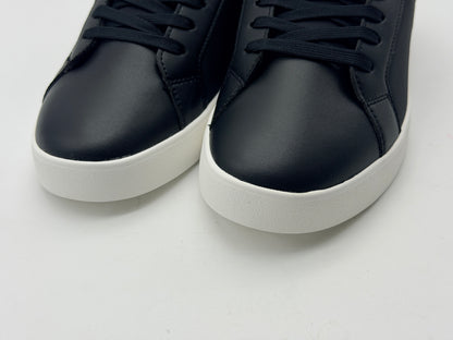 Calvin Klein Baskets Cupsole Homme avec Logo