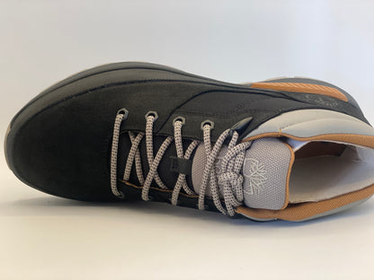 Timberland
Bottes de Randonnée Sprint Trekker Super Ox Homme Noir