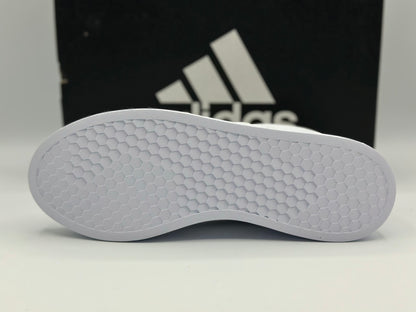 adidas Femme Base Courtpoint Chaussures de Tennis
