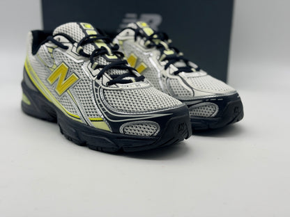 Baskets new balance hommes 740 chaussures