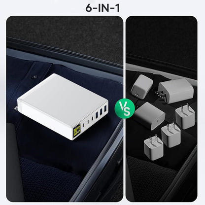 Silicon Power P101
Silicon Power P101, Blanc, Universel, Micro-USB, 10400 mAh, CC, 5 V