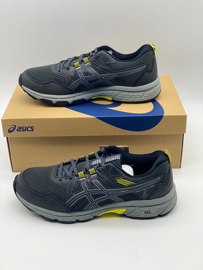 GEL-VENTURE Chaussures - Hommes neuves et authentique taille 44