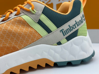 Baskets TIMBERLAND Solar Wave Lt Low Butterfly