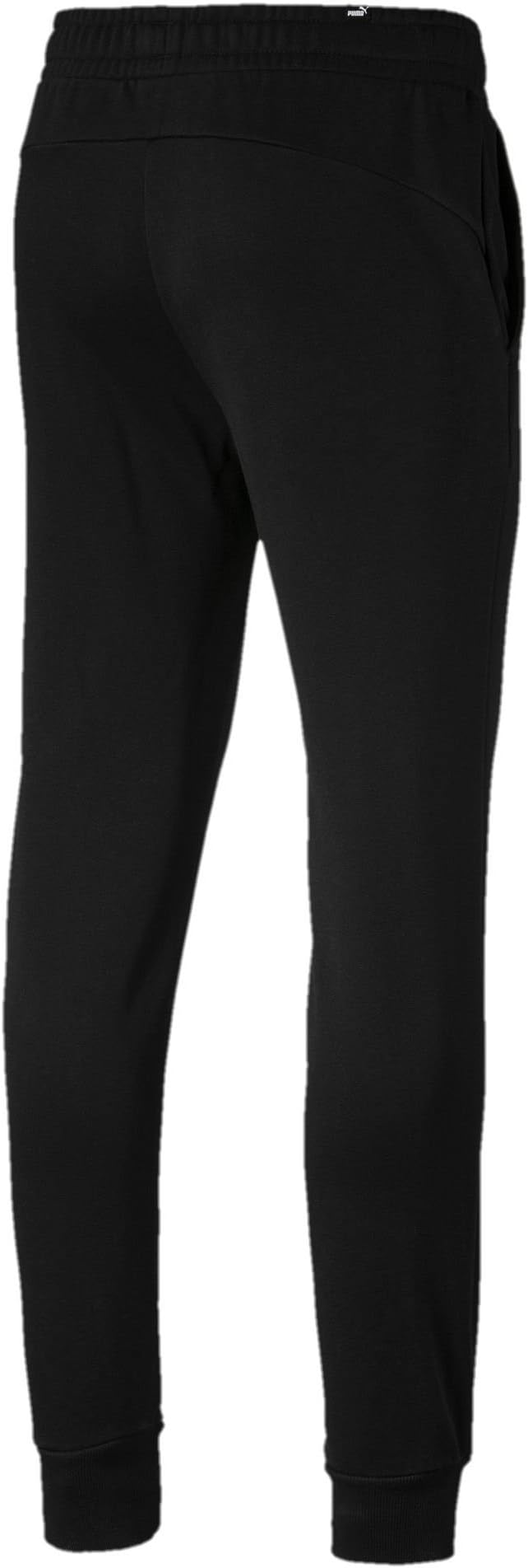 PUMA Pantalon de Survêtement Essentials Homme