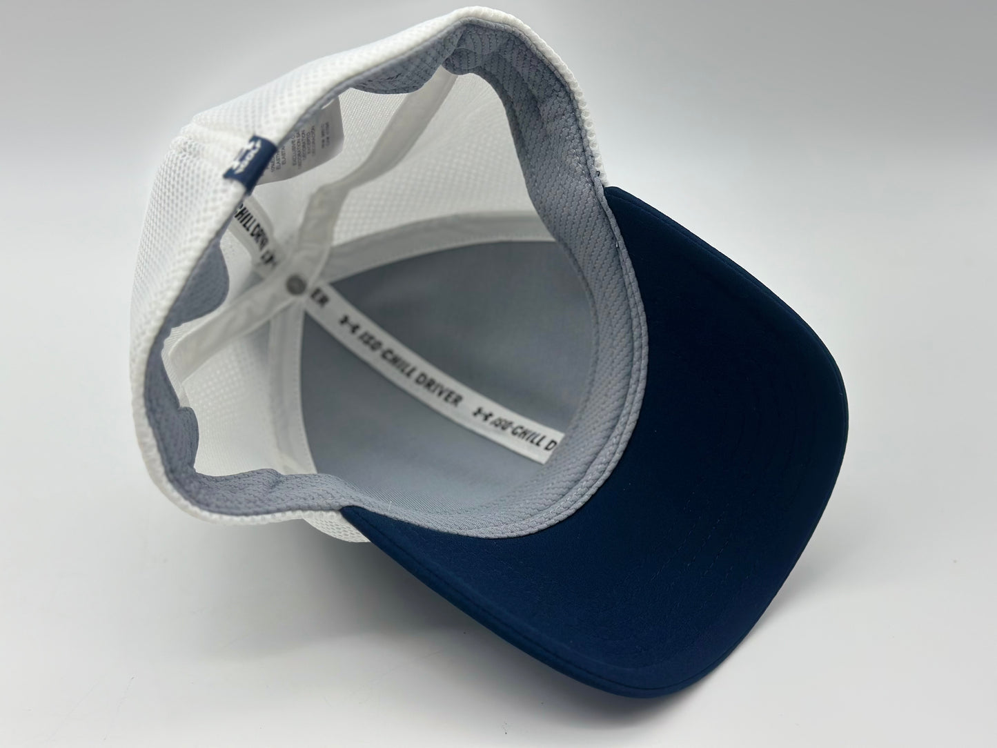 Coupe élastique pour homme Under Armour Fish Hunter