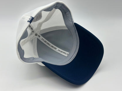 Coupe élastique pour homme Under Armour Fish Hunter