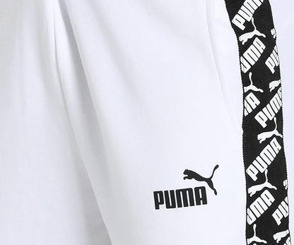 PUMA Amplified Pants TR Cl - Pantalon De Jogging - Amplified Pants TR cl - Femme