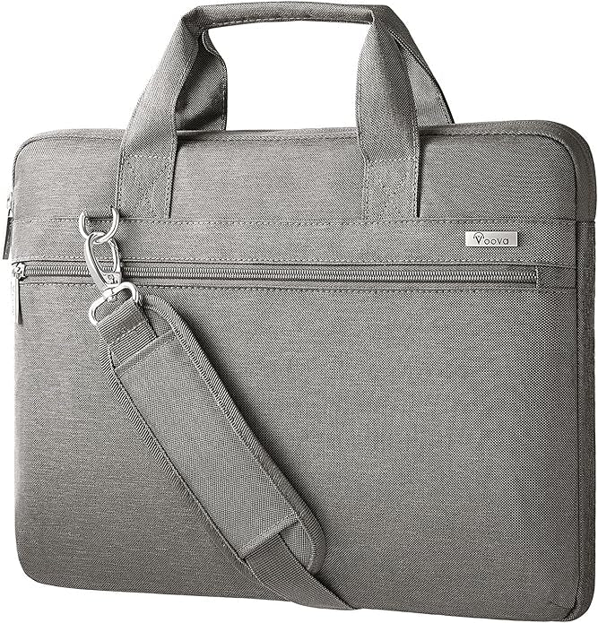Sacoche Pochette Ordinateur Portable, Protection 360° neuve